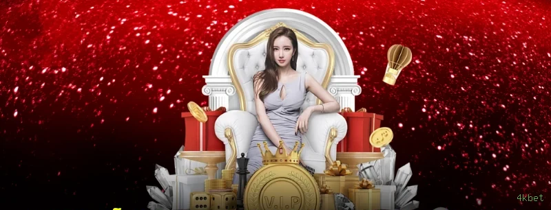 App 4kbet para Android e iOS - download grátis