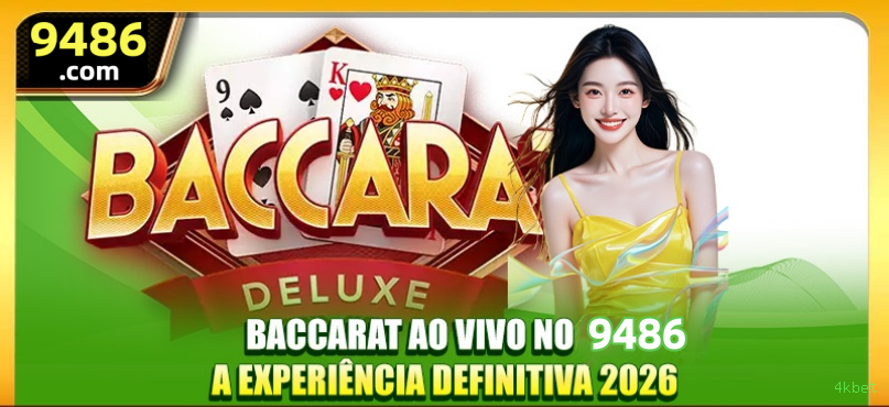 Download app 4kbet Android iOS