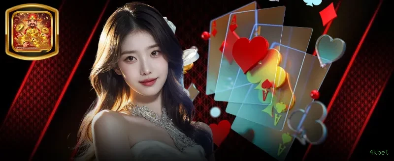 Download app 4kbet Android iOS