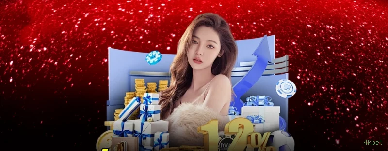 Slots no app 4kbet mobile