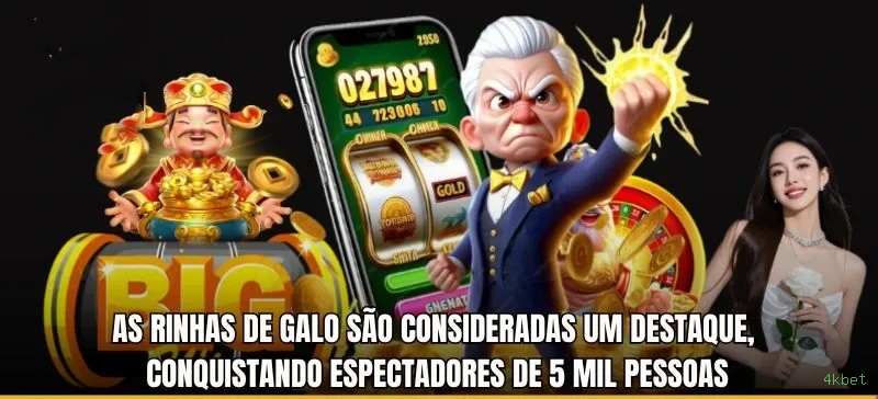Slots no app 4kbet mobile