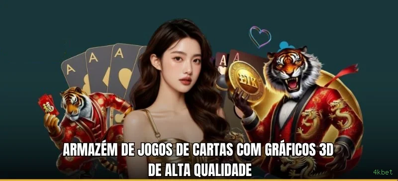 Conta 4kbet sincronizada site e app