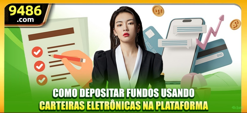 Desempenho do app 4kbet em diferentes aparelhos
