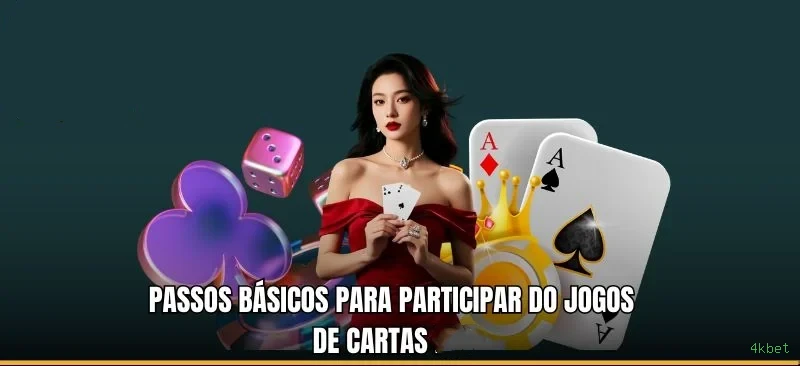 Desempenho do app 4kbet em diferentes aparelhos