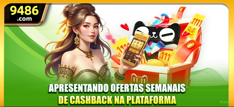 Central de dúvidas rápidas sobre o app 4kbet