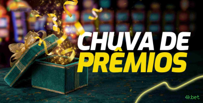 Apostas esportivas 4kbet - futebol e esportes ao vivo