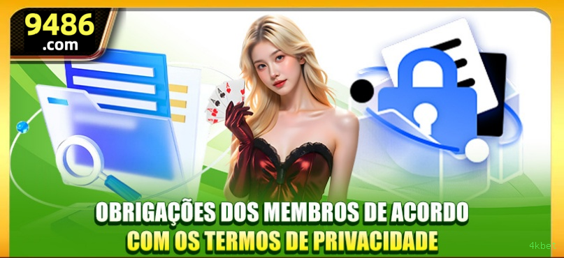App 4kbet apostas esportivas mobile