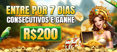 Guia rápido de apostas ao vivo na 4kbet