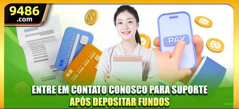 Dúvidas frequentes sobre apostas esportivas na 4kbet