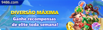 Roleta e blackjack 4kbet