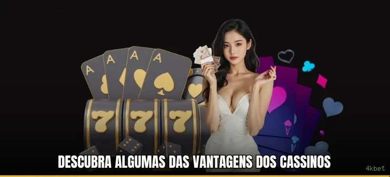 Download app 4kbet Android iOS