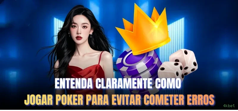 4kbet slots no app