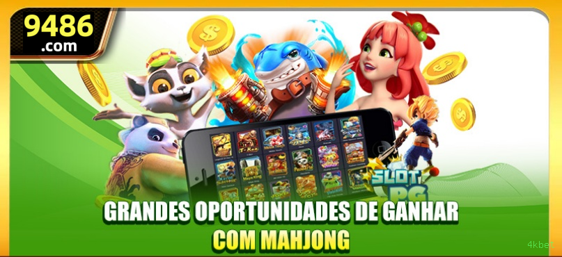 Aviator - Crash game popular na 4kbet