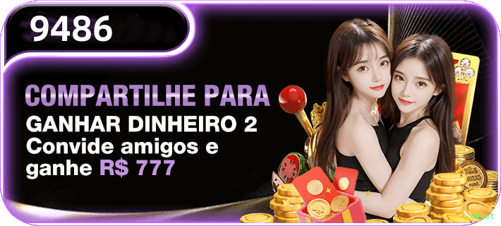 Starlight Princess - Slot game com multiplicadores na 4kbet