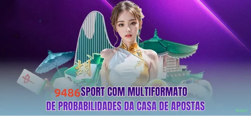 Starlight Princess - Slot game com multiplicadores na 4kbet