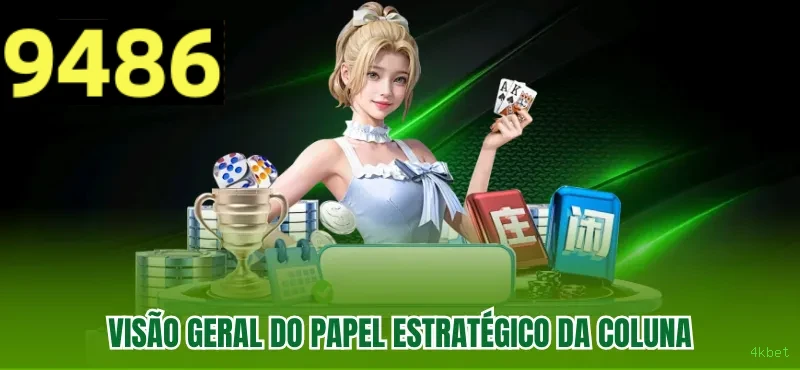 Suporte 4kbet