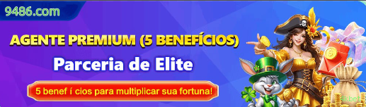 Formulário registro 4kbet