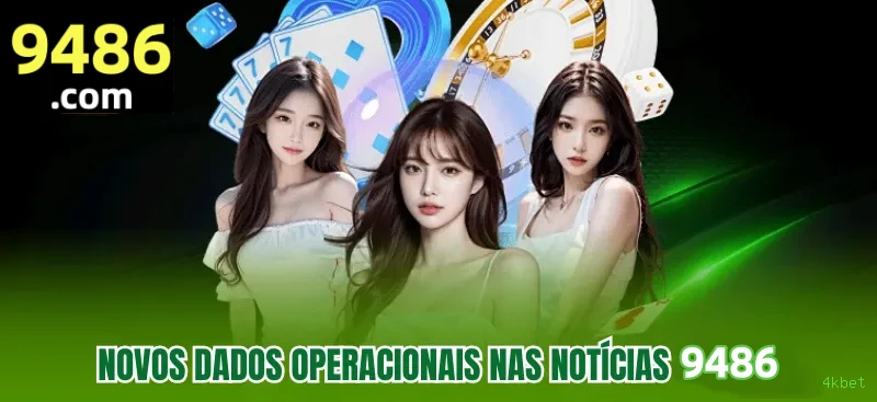Depósito PIX 4kbet