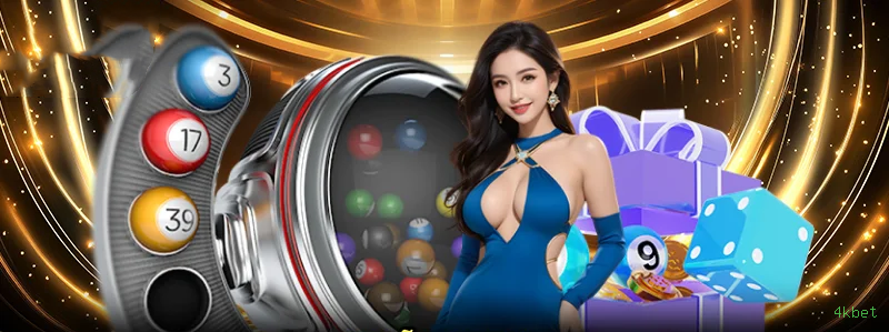 Slots 4kbet - Sweet Bonanza e caça-níqueis populares
