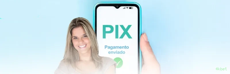 Programa VIP 4kbet - benefícios exclusivos