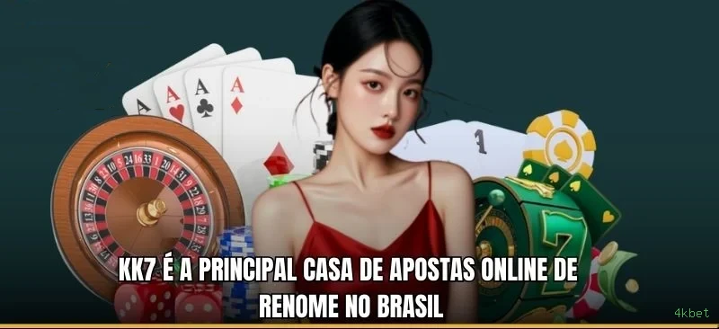 Cashback VIP 4kbet - reembolso semanal