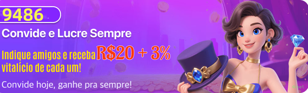 Ganhar e sacar na 4kbet