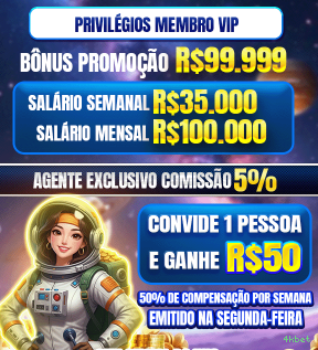 Slots com prêmios 4kbet